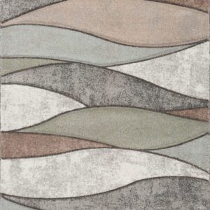 stevens omni,solace 163m,area rug,modern