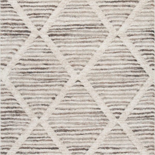 stevens omni,solace 4926a,area rug,patterned