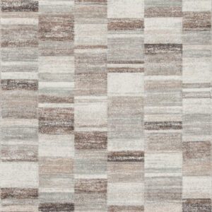 stevens omni,solace 72i,area rug,geometric