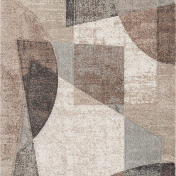 stevens omni,solace 84c,area rug,abstract