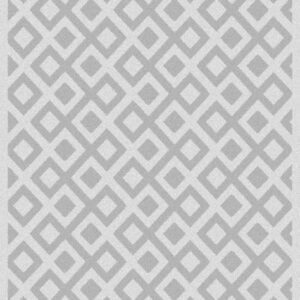 stevens omni,bradford 1805w,area rug,geometric