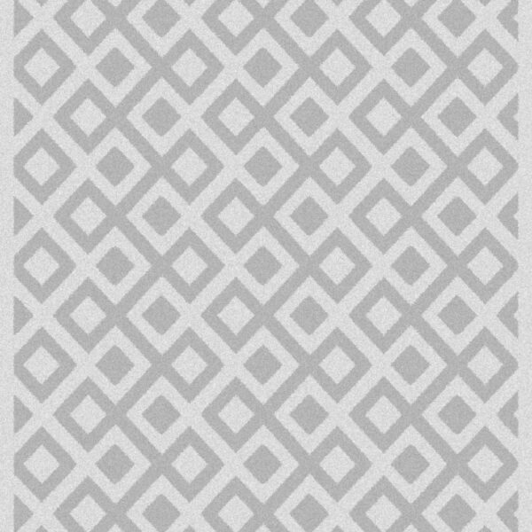 stevens omni,bradford 1805w,area rug,geometric