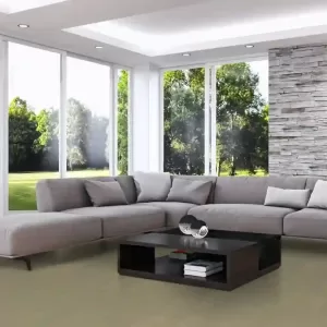 casting collection european white oak andrews 1600