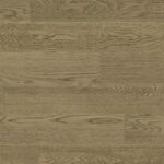 novabelle classic series oak champagne