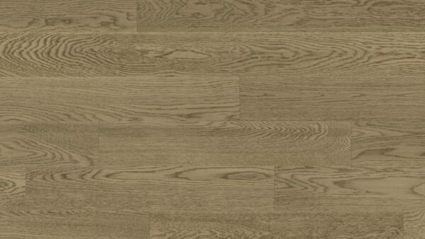 novabelle classic series oak champagne