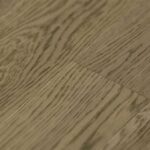 novabelle classic series oak champagne