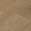 signature brushed series select grade oak lisbon