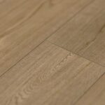 signature brushed series select grade oak lisbon