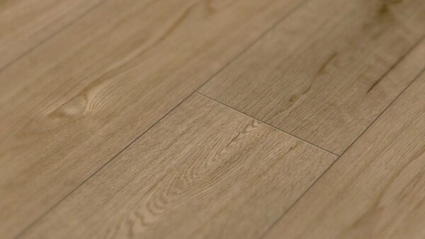 signature brushed series select grade oak lisbon