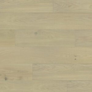 casting collection european white oak andrews 1600