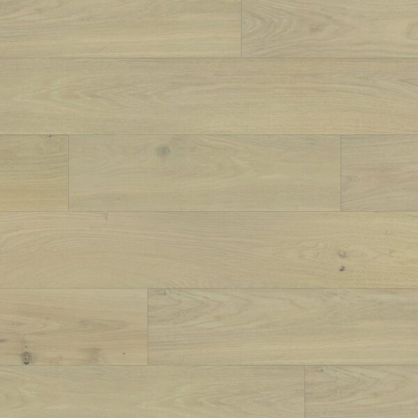 casting collection european white oak andrews 1600