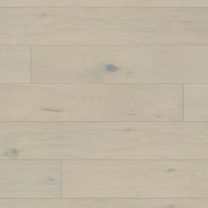 maestro collection european white oak carpenter 1600