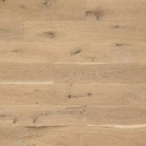 Light oak wood flooring texture