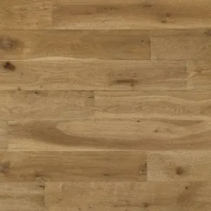 Wooden plank flooring texture