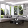casting collection european white oak hepburn 1607