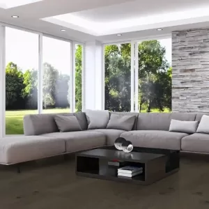 casting collection european white oak hepburn 1607