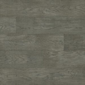 nouveau 6 collection hickory euro grey