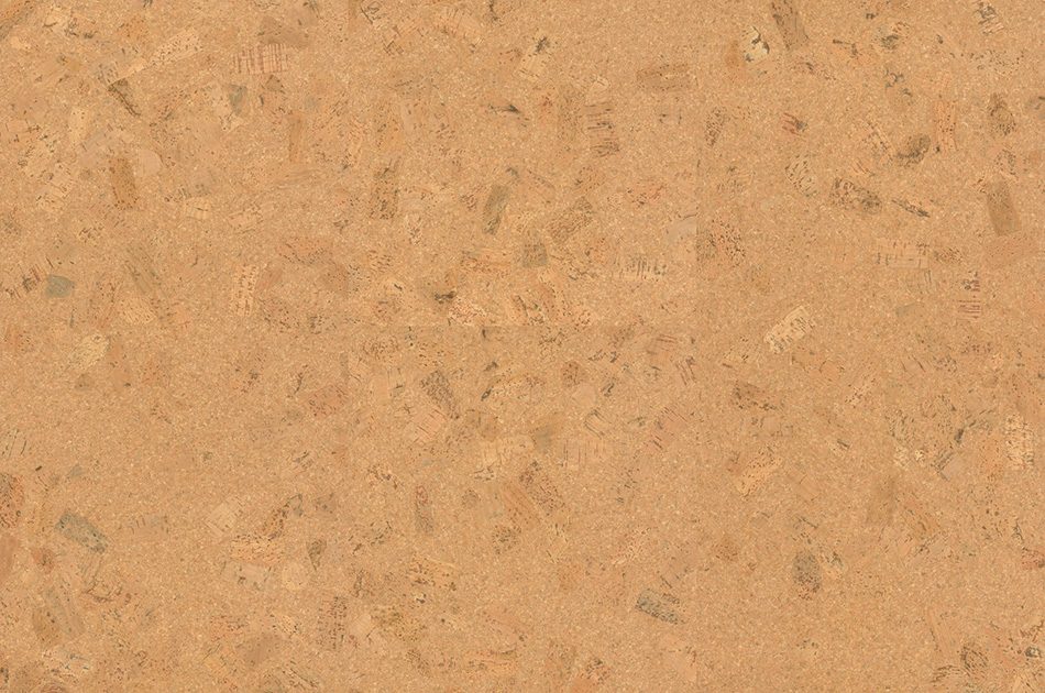 naturals collection clic cork wine corks