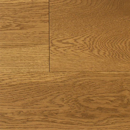 san marino oak heritage