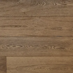 Rustic oak wood texture with natural grain patterns.