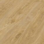 exquisit plus 9 1/2 " series 8 mm barcelona oak 4892