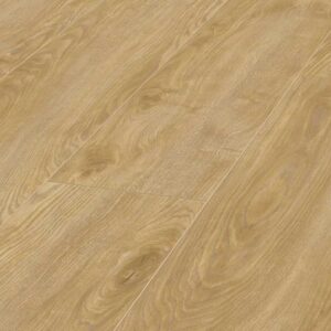 exquisit plus 9 1/2 " series 8 mm barcelona oak 4892