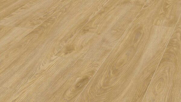 exquisit plus 9 1/2 " series 8 mm barcelona oak 4892