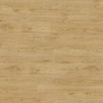 Light wood flooring pattern