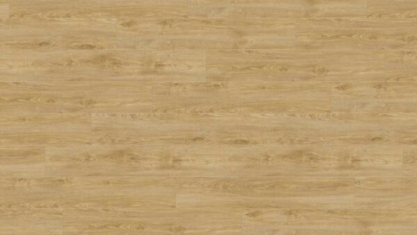 Light wood flooring pattern