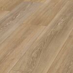 exquisit series 8 mm stirling oak medium 2805