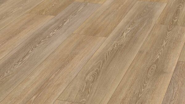 exquisit series 8 mm stirling oak medium 2805