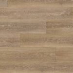 exquisit series 8 mm stirling oak medium 2805