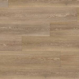 exquisit series 8 mm stirling oak medium 2805