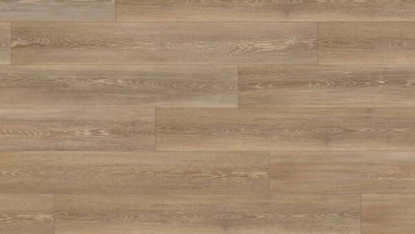 exquisit series 8 mm stirling oak medium 2805