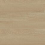 exquisit series 8 mm waveless oak nature 3004