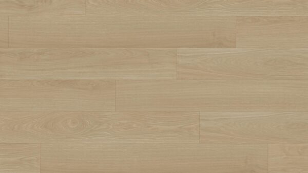 exquisit series 8 mm waveless oak nature 3004