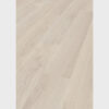 exquisit series 8 mm waveless oak white 2873