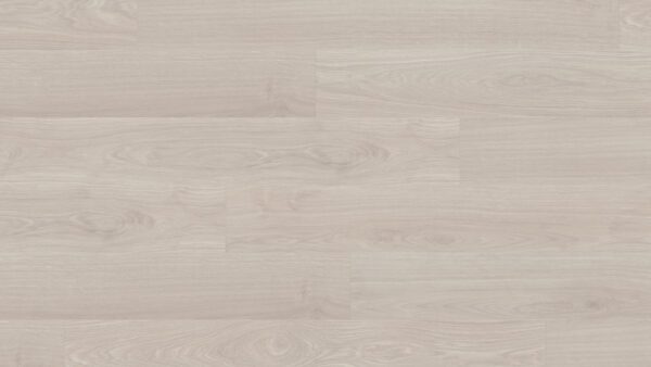 exquisit series 8 mm waveless oak white 2873