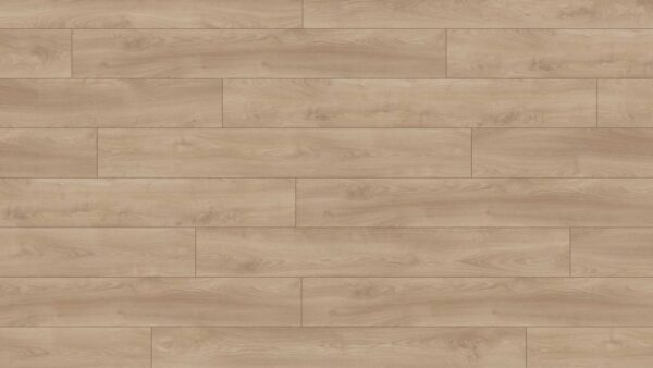 Light wood floor texture pattern