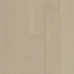 Light oak wood texture background
