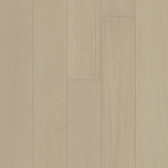 Light oak wood texture background