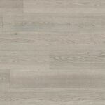 novabelle classic series oak coastal fog