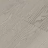 novabelle classic series oak coastal fog