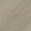 novabelle classic series oak mellow
