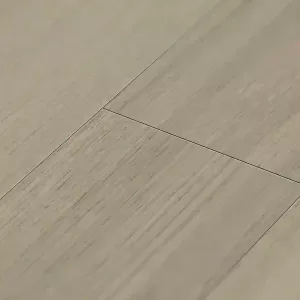 novabelle classic series oak mellow