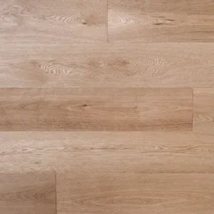 Light oak wood flooring