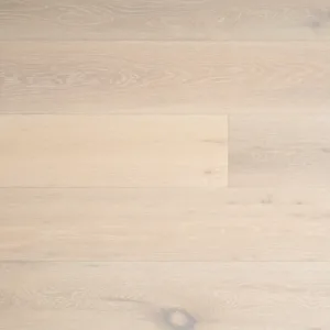 Light oak hardwood flooring planks