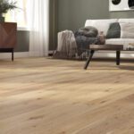 san marino oak sand