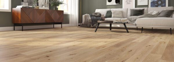 san marino oak sand