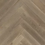 nouveau 7 bespoke herringbone collection european oak lake promenade